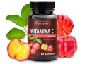 Skoczylas - Witamina C Acerola