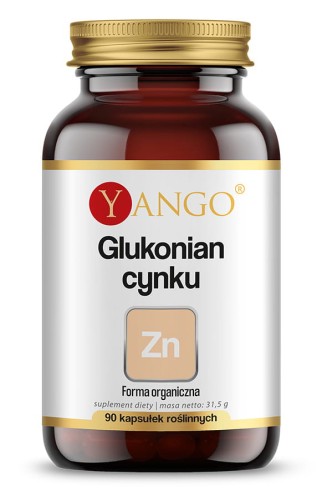 Glukonian-Cynku_Sm-310-jpg.jpg