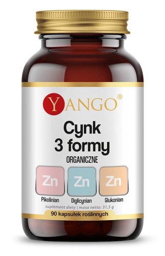 Cynk-3-Formy_Sm-334-jpg.jpg