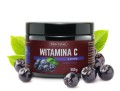 Skoczylas - Witamina C z Aronią