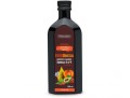 Skoczylas - Estromega Premium 250 ml be-effective