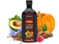 Skoczylas - Estromega Premium 250 ml