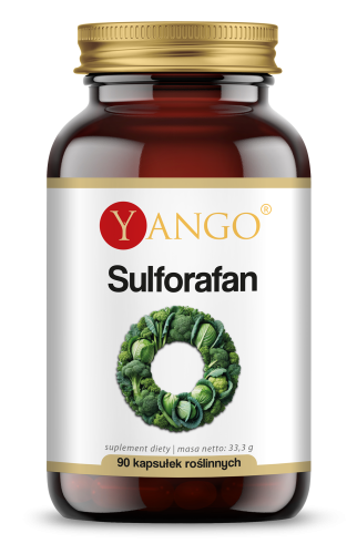 Sulforafan_Sm-273-1200.png