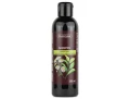 Skoczylas - Szampon regenerujący z rumiankiem i zieloną herbatą - 200 ml  be-effective