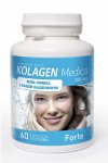 Aliness - Kolagen Medica Forte 200 mg LICAPS