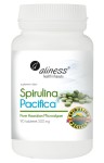 Aliness - Spirulina Hawajska Pacyfica® x 90 tabletek