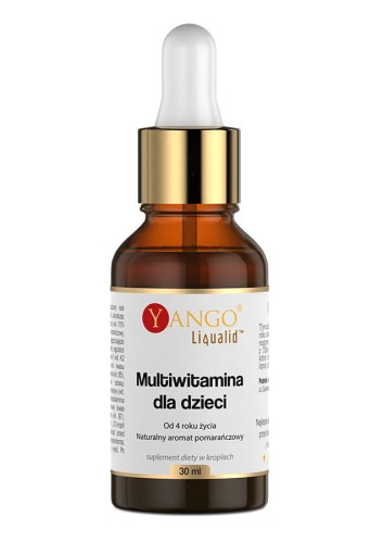 Multiwitamina-dla-dzieci-packshot-bt-wizu-jpg.jpg