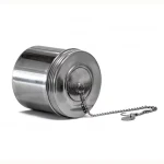 Yango - Infuzer do przypraw 