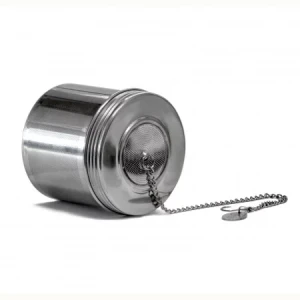 Yango - Infuzer do przypraw 