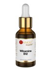 Yango - Witamina B12 — krople 30 ml