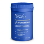 Formeds - Bicaps Glucosamine - 60 kapsułek