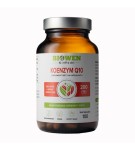 Biowen - Koenzym Q10 100 mg - 100 kapsułek
