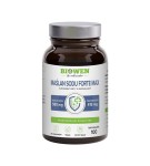 Biowen - Maślan sodu - 580mg - 100 kaps.