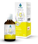Avitale - Witamina C x 30 ml