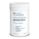 Formeds - Powder Glutaminian - 60 porcji   