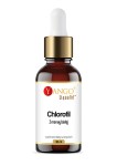 Yango - Chlorofil z morwy białej — krople 30 ml 