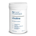 Formeds - Powder Choline - 60 porcji