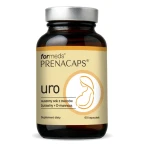 Formeds - Prenacaps URO- 60 kapsułek  
