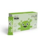 Formeds - HILKI Multi - 30 saszetek  