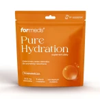 Formeds - Pure Hydration Pomarańcza - 14 saszetek