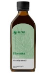 BIOLIT - Florenta Plus - płyn 200 ml