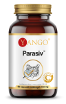 Yango - Parasiv - 60 kapsułek