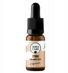 Aura Care - Odporność Kids Adaptogeny - 15 ml