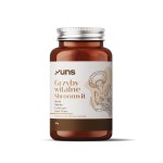 UNS - Grzyby Witalne Shroomvit  - 45g proszek
