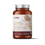 UNS - Artroflex Stawy i Kości  - 90 kapsułek 