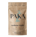 Paka Natury - Na Nadmiar Wody - 100 kaps.