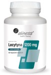 Aliness - Lecytyna 1200 mg