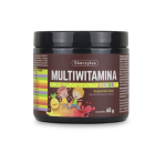 Skoczylas - Multiwitamina Junior - w proszku 60g