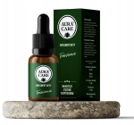 Aura Care - Trawienie - Adaptogeny - 15 ml 