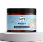 Aura Care - Naturalny Kolagen - ZIMA - 200 g