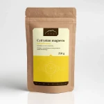 Nanga - Cytrynian magnezu 250 g