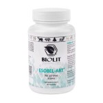 BIOLIT - Esobel Art - 90 kapsułek 