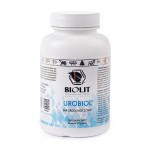 BIOLIT - Urobiol - 90g granulat 
