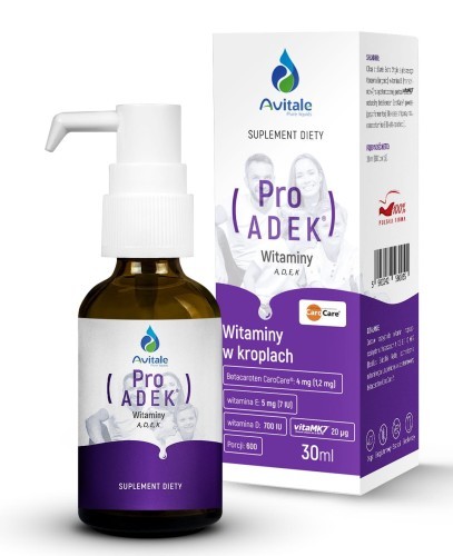 Avitale,-Witamina-ProADEK-x-30-ml.jpg Avitale - Witamina ProADEK x 30 ml -be-effective