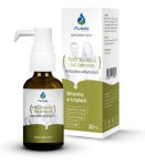Avitale - TOKOTRIENOLE Full Spectrum, Naturalna witamina E, 30 ml