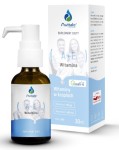 Avitale - Witamina A+E QualiE x 30 ml