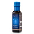 LoveLife TrioGLA+ 100 ml by Doktor Mikrobiom