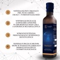 LoveLife TrioGLA+ 100 ml by Doktor Mikrobiom na co pomaga