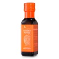 LoveLife AntiOx+ Formula by Doktor Mikrobiom - 100 ml