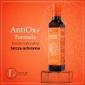 LoveLife AntiOx+ Formula by Doktor Mikrobiom - 100 ml właściwości