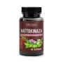 Skoczylas - NATTOKINAZA Fermokinase® 2000 FU, monakolina, rutyna - 60 kaps be-effective