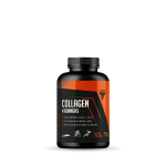 TREC ENDURANCE - COLLAGEN 4 RUNNERS 90cap