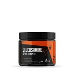 TREC ENDURANCE - GLUCOSAMINE SPORT COMPLEX   180cap