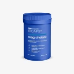 Formeds - Bicaps MAG Chelate 60 kaps