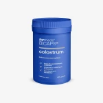 Formeds - Bicaps Colostrum 60 kaps 