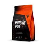 TREC ENDURANCE - ISOTONIC SPORT 1000g LEMON